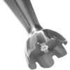 گوشت کوب برقی براون مدل MQ7085x