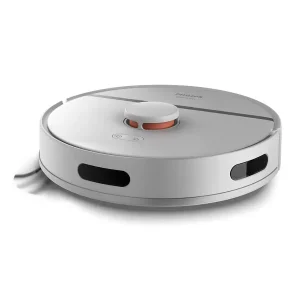 جارو رباتیک فیلیپس مدل XU3000