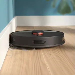 جارو رباتیک فیلیپس مدل XU3000