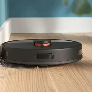 جارو رباتیک فیلیپس مدل XU3100