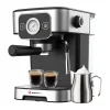 اسپرسوساز مباشی مدل ME-ECM 2101