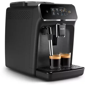 اسپرسو ساز فیلیپس مدل EP2220