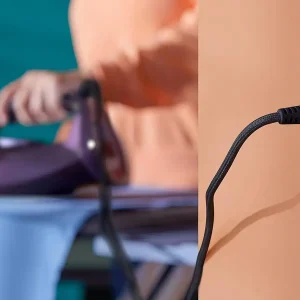 اتو بخار فیلیپس مدل DST7051