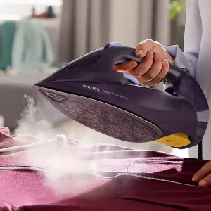 اتو بخار فیلیپس مدل DST7051