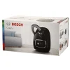 جاروبرقی بوش مدل BGLS42230
