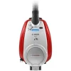 جاروبرقی بوش مدل BGS5335