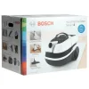 جاروبرقی بوش مدل BWD421PRO
