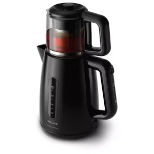 چای ساز فیلیپس مدل HD7301
