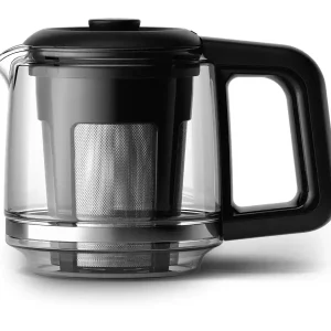 چای ساز فیلیپس مدل HD7301