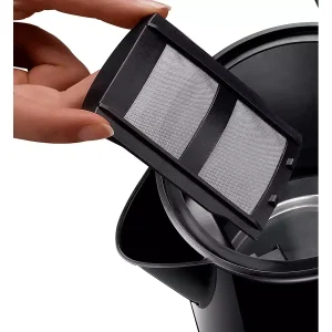 چای ساز فیلیپس مدل HD7301