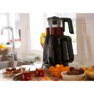 چای ساز فیلیپس مدل HD7301