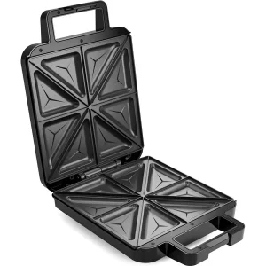 ساندویچ ساز فلر مدل SM400