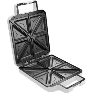 ساندویچ ساز فلر مدل SM400