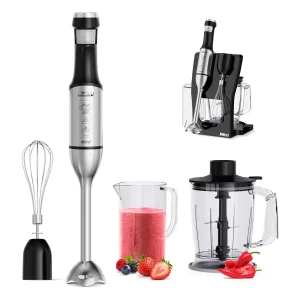 گوشت کوب فلر مدل HB 800