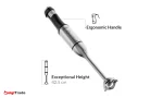 گوشت کوب فلر مدل HB 800