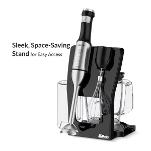 گوشت کوب فلر مدل HB 800