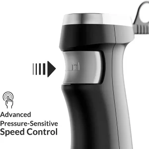 گوشت کوب فلر مدل HB 800