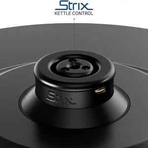 چای ساز فلر مدل TS288