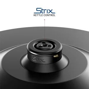 چای ساز فلر مدل TS600