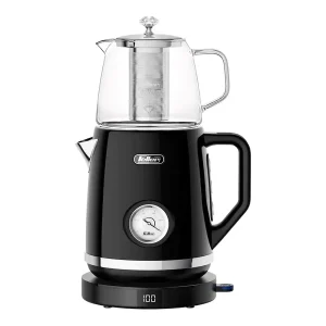 چای ساز فلر مدل TS290