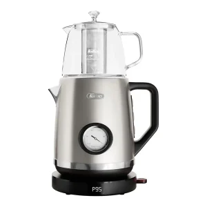 چای ساز فلر مدل TS290