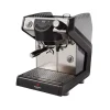 اسپرسوساز مباشی مدل ME-ECM 2059