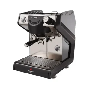 اسپرسوساز مباشی مدل ME-ECM 2059