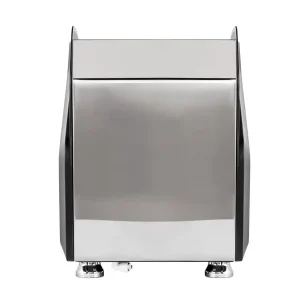 اسپرسوساز مباشی مدل ME-ECM 2059