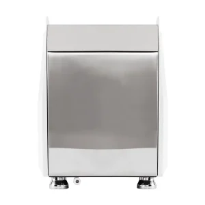 اسپرسوساز مباشی مدل ME-ECM 2059