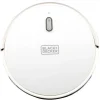 جارو رباتیک بلک اند دکر مدل BRVA425B10-B5
