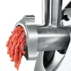 چرخ گوشت بوش مدل MFW68660