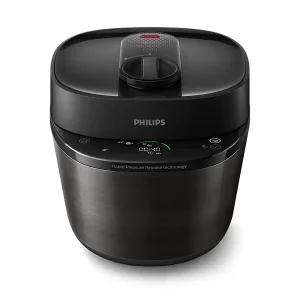 مولتی کوکر فیلیپس مدل HD2151