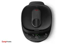مولتی کوکر فیلیپس مدل HD2151