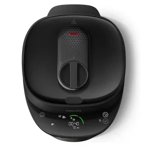 مولتی کوکر فیلیپس مدل HD2151