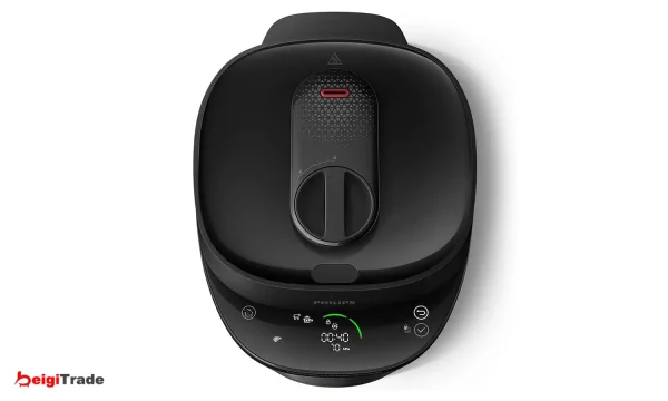 مولتی کوکر فیلیپس مدل HD2151