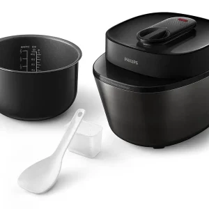 مولتی کوکر فیلیپس مدل HD2151