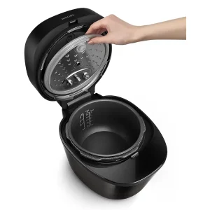 مولتی کوکر فیلیپس مدل HD2151