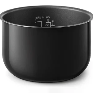 مولتی کوکر فیلیپس مدل HD2151