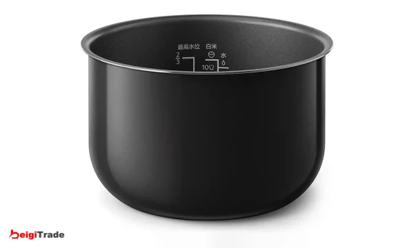 مولتی کوکر فیلیپس مدل HD2151