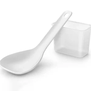 مولتی کوکر فیلیپس مدل HD2151