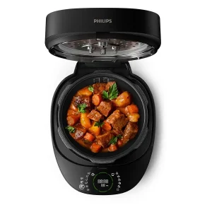 مولتی کوکر فیلیپس مدل HD2151