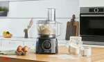 غذاساز بوش مدل MCM3201B