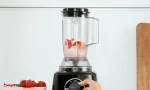 غذاساز بوش مدل MCM3201B