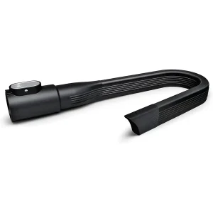 جارو شارژی بوش مدل BCS611GB