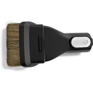 جارو شارژی بوش مدل BCS611GB