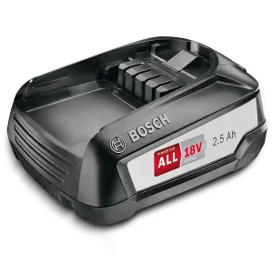 جارو شارژی بوش مدل BCS611GB