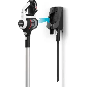 جارو شارژی بوش مدل BCS611GB