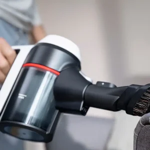 جارو شارژی بوش مدل BCS712GB