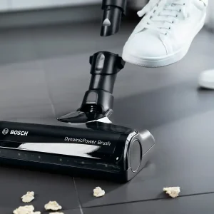 جارو شارژی بوش مدل BCS712GB