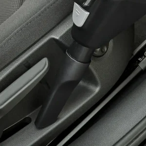 جارو شارژی بوش مدل BCS712GB